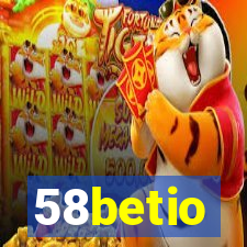 58betio