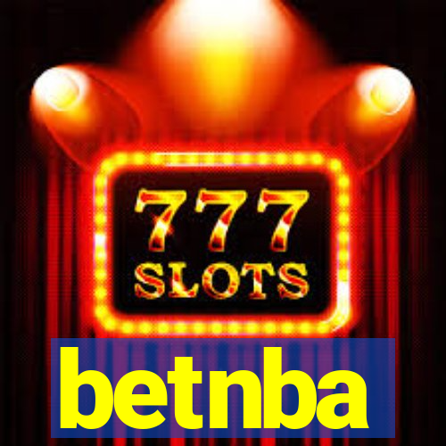 betnba