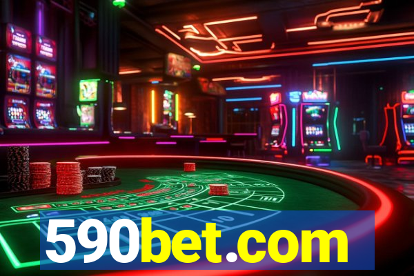 590bet.com