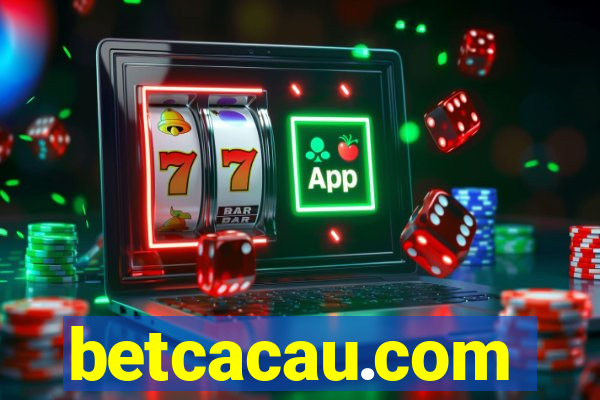 betcacau.com