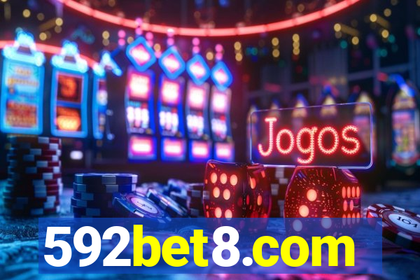 592bet8.com