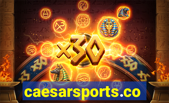 caesarsports.com.br