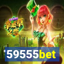 59555bet