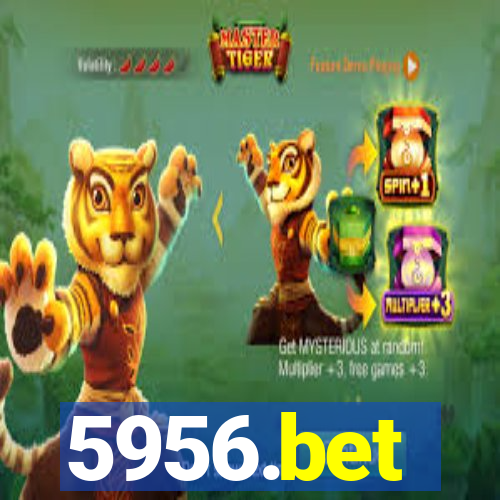 5956.bet