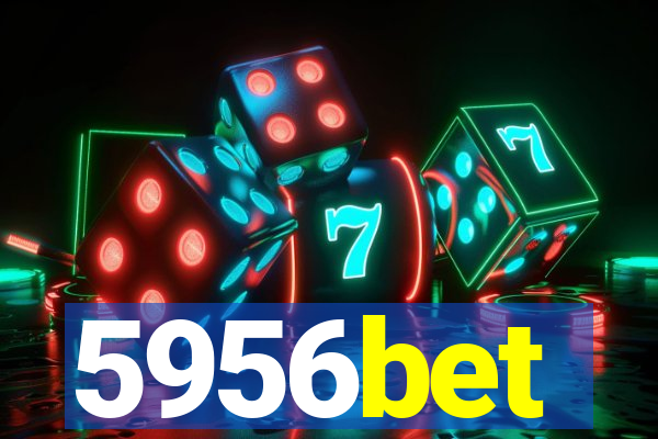 5956bet