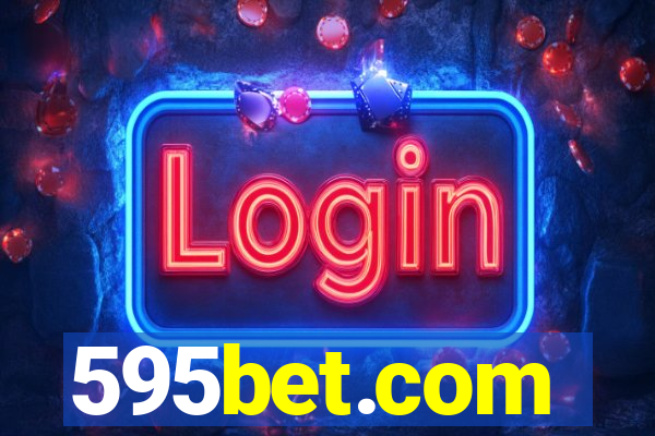 595bet.com