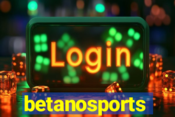 betanosports