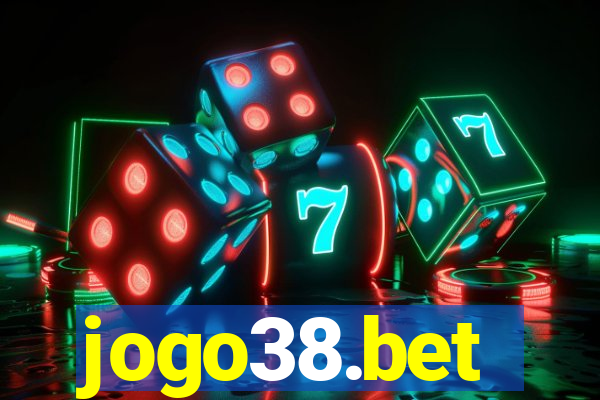 jogo38.bet