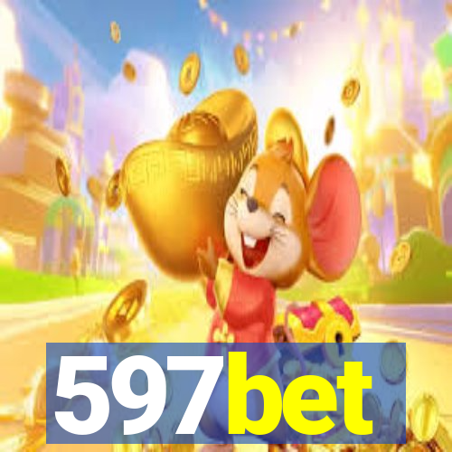 597bet