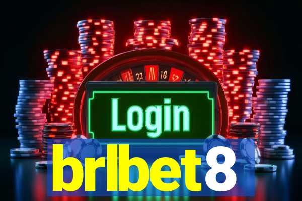 brlbet8