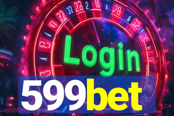 599bet