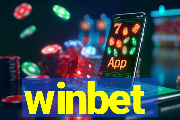 winbet