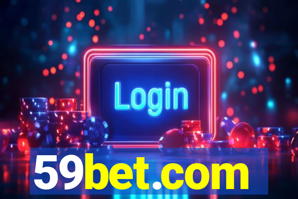 59bet.com