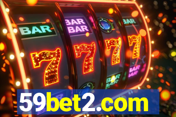 59bet2.com