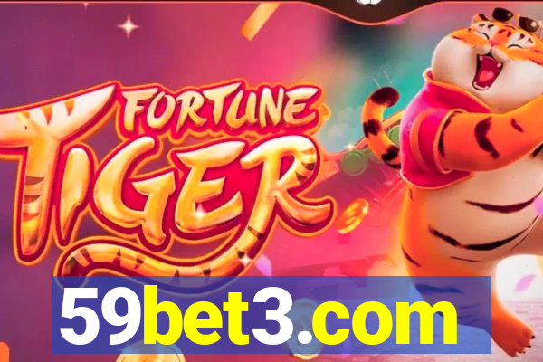 59bet3.com