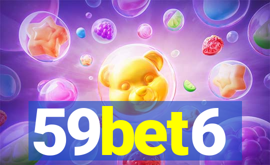 59bet6