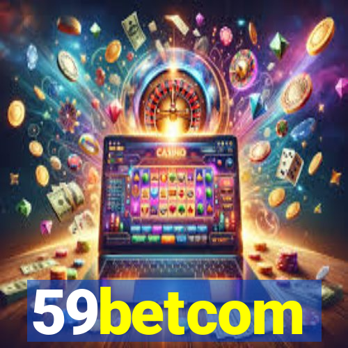 59betcom