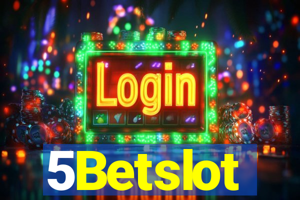 5Betslot