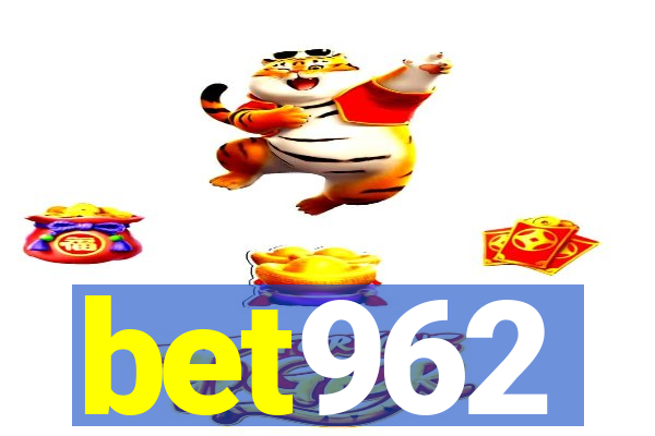 bet962