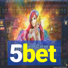 5bet