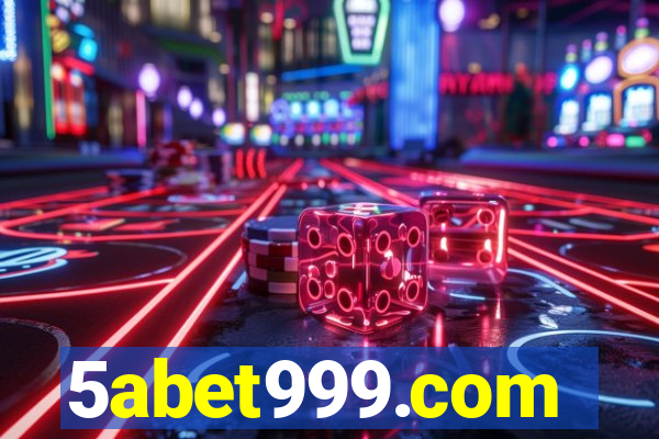 5abet999.com