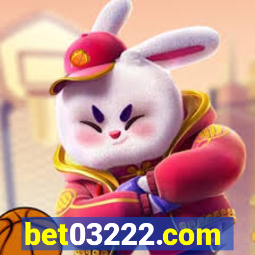 bet03222.com