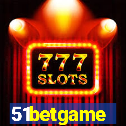 51betgame