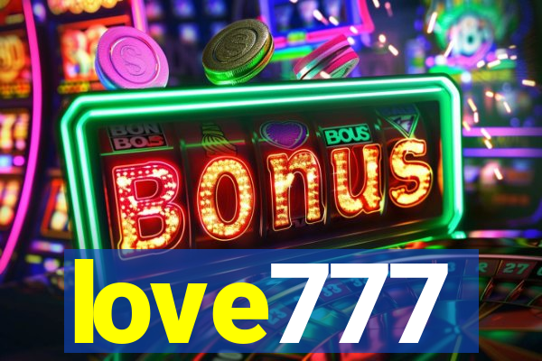 love777