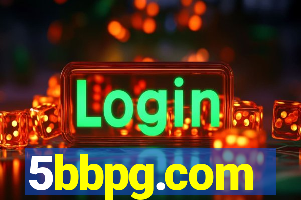 5bbpg.com