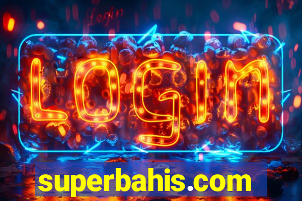 superbahis.com