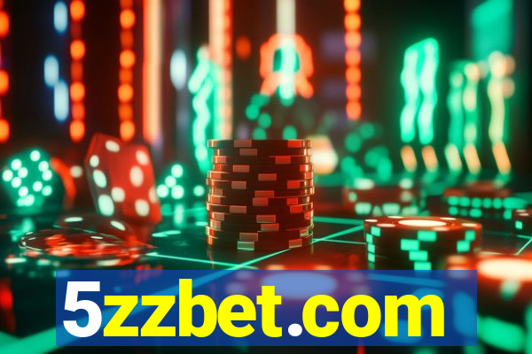 5zzbet.com