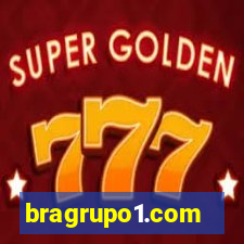 bragrupo1.com