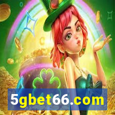 5gbet66.com