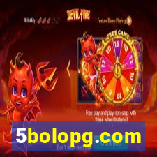 5bolopg.com