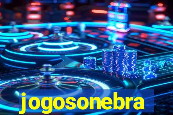 jogosonebra