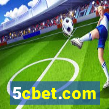 5cbet.com