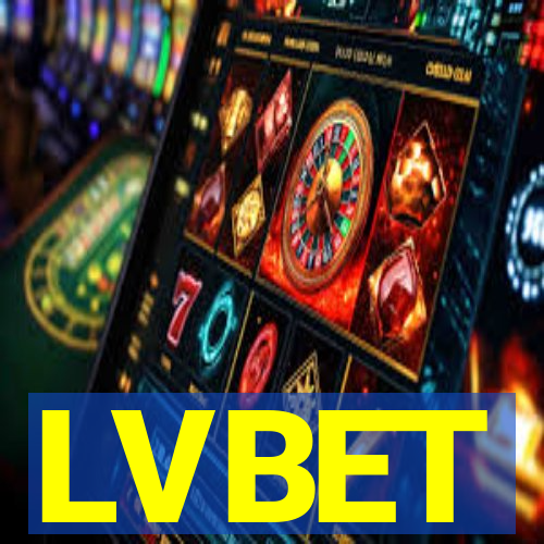 LVBET