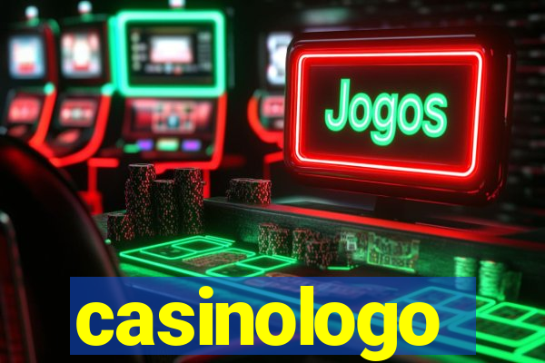 casinologo