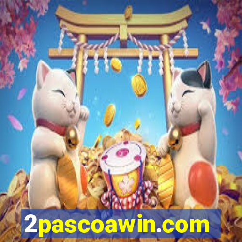 2pascoawin.com