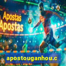 apostouganhou.com.br