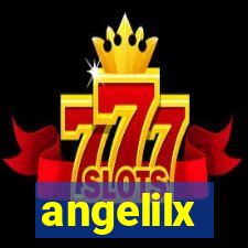 angelilx