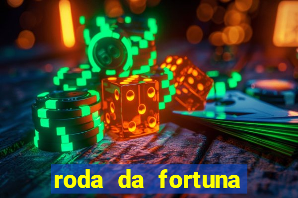 roda da fortuna tarot significado amor roda da fortuna tarot o que ele