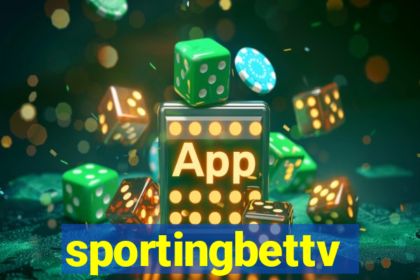 sportingbettv