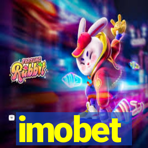 imobet