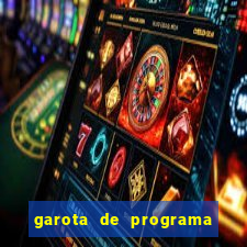 garota de programa vila nova cachoeirinha