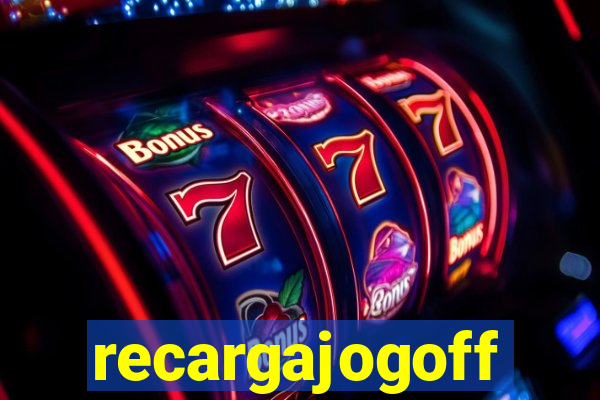 recargajogoff