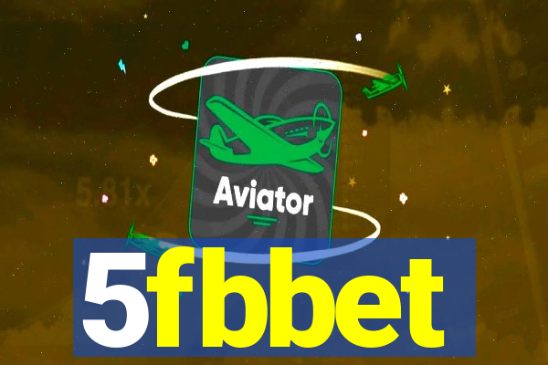 5fbbet