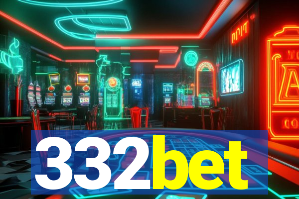 332bet