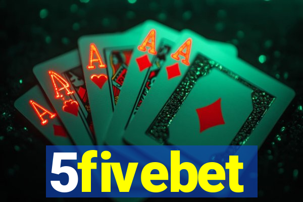 5fivebet