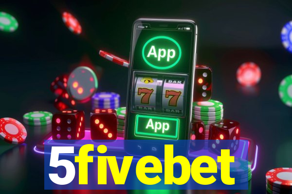 5fivebet